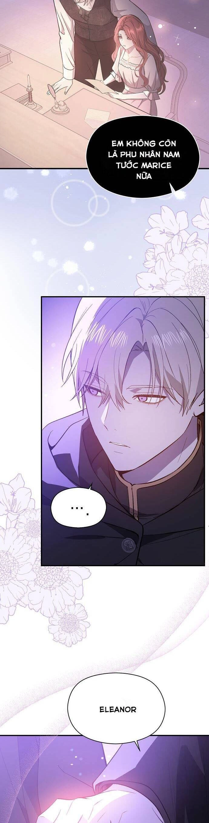 Tôi Không Cố Ý Quyến Rũ Nam Chính Đâu! Chapter 80 - 27