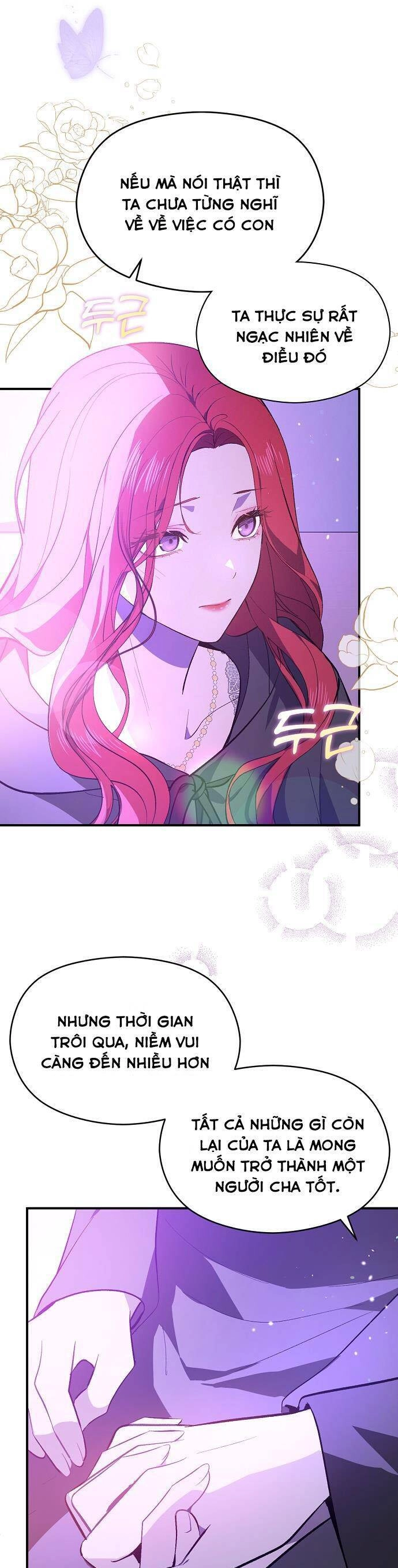 Tôi Không Cố Ý Quyến Rũ Nam Chính Đâu! Chapter 80 - 29