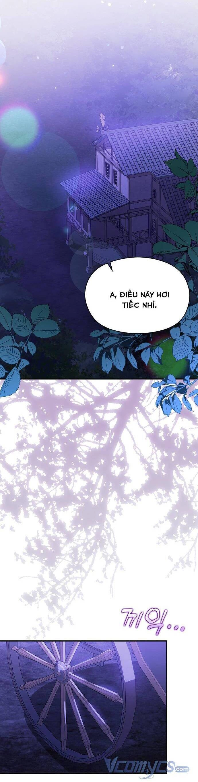 Tôi Không Cố Ý Quyến Rũ Nam Chính Đâu! Chapter 80 - 32