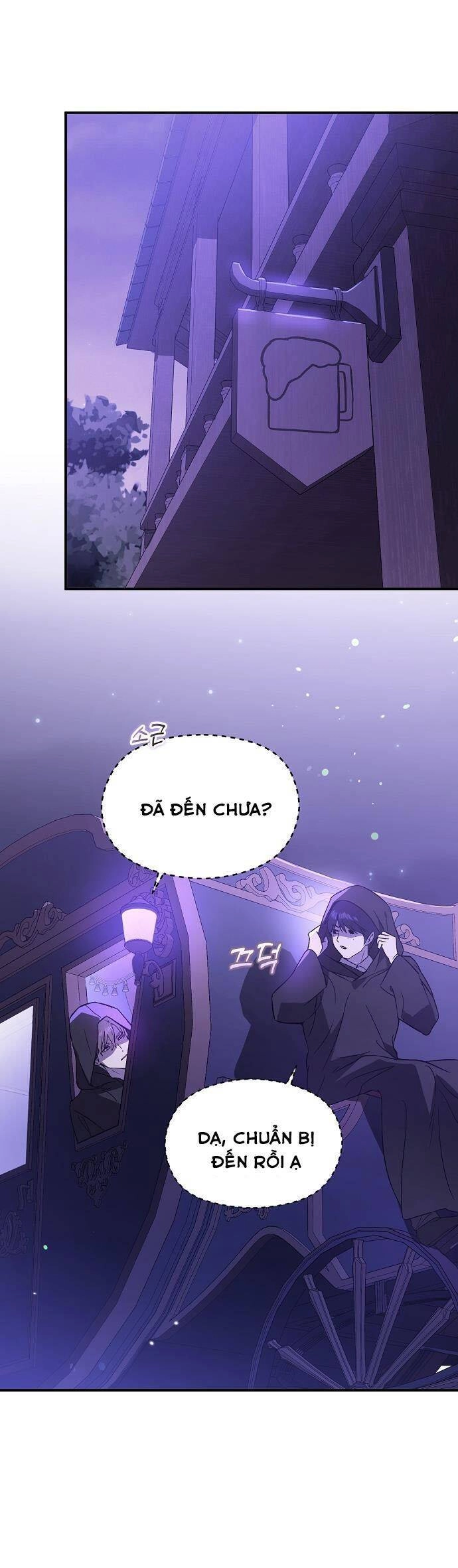 Tôi Không Cố Ý Quyến Rũ Nam Chính Đâu! Chapter 80 - 33