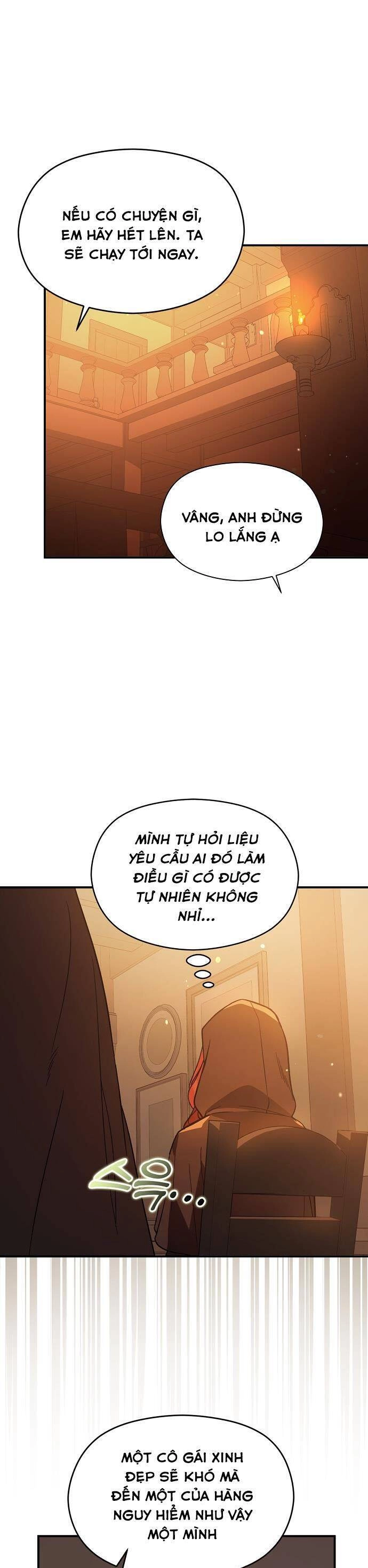 Tôi Không Cố Ý Quyến Rũ Nam Chính Đâu! Chapter 80 - 37