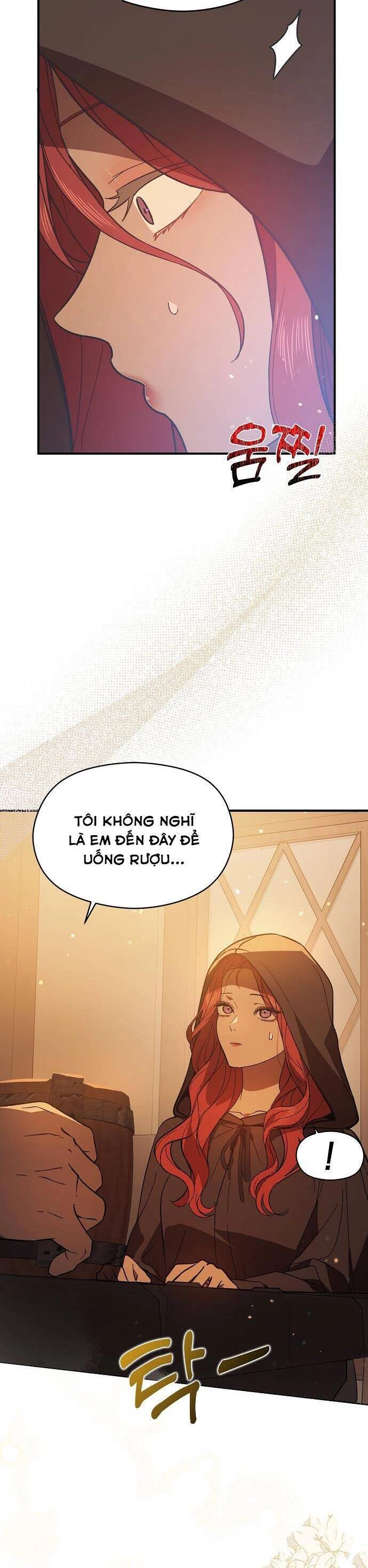 Tôi Không Cố Ý Quyến Rũ Nam Chính Đâu! Chapter 80 - 38