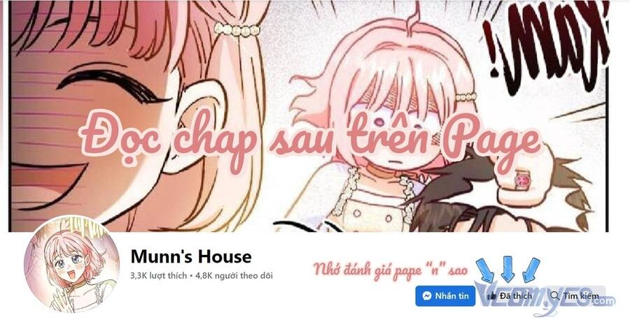 Tôi Không Cố Ý Quyến Rũ Nam Chính Đâu! Chapter 80 - 40