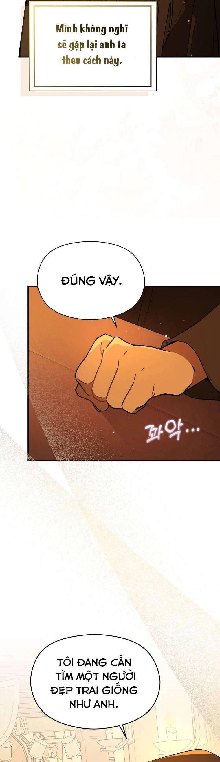 Tôi Không Cố Ý Quyến Rũ Nam Chính Đâu! Chapter 81 - 3