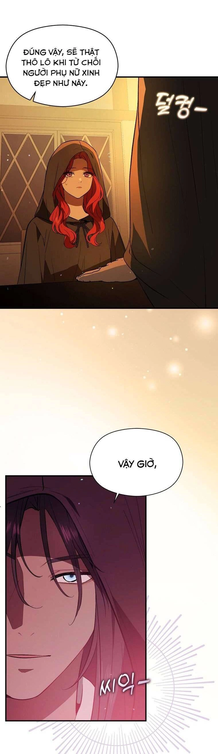 Tôi Không Cố Ý Quyến Rũ Nam Chính Đâu! Chapter 81 - 5