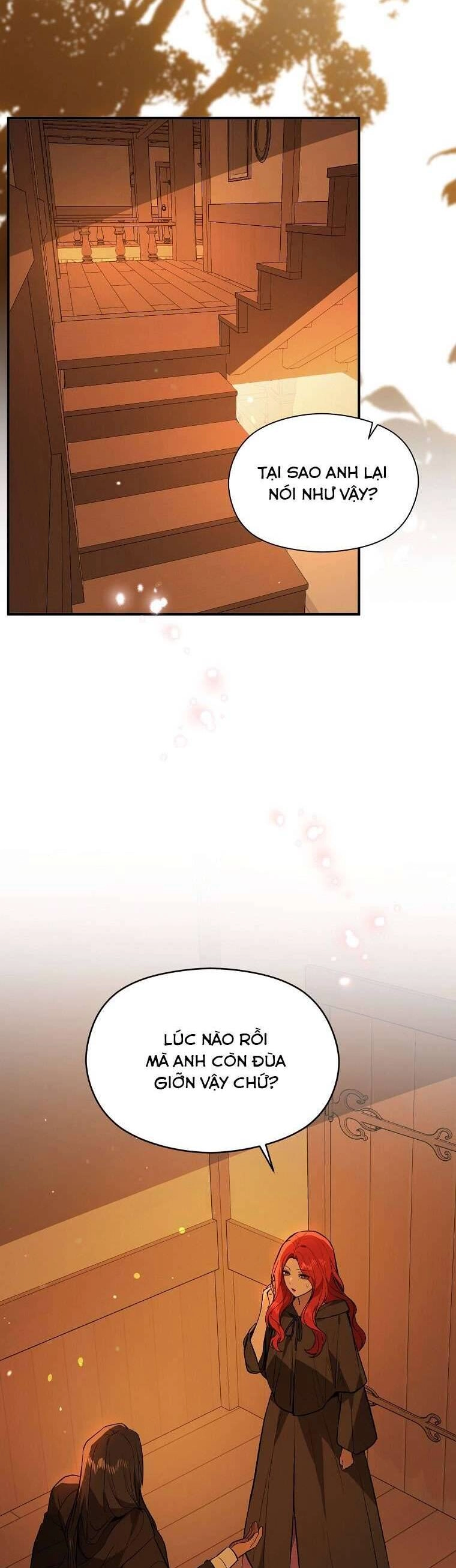 Tôi Không Cố Ý Quyến Rũ Nam Chính Đâu! Chapter 81 - 8