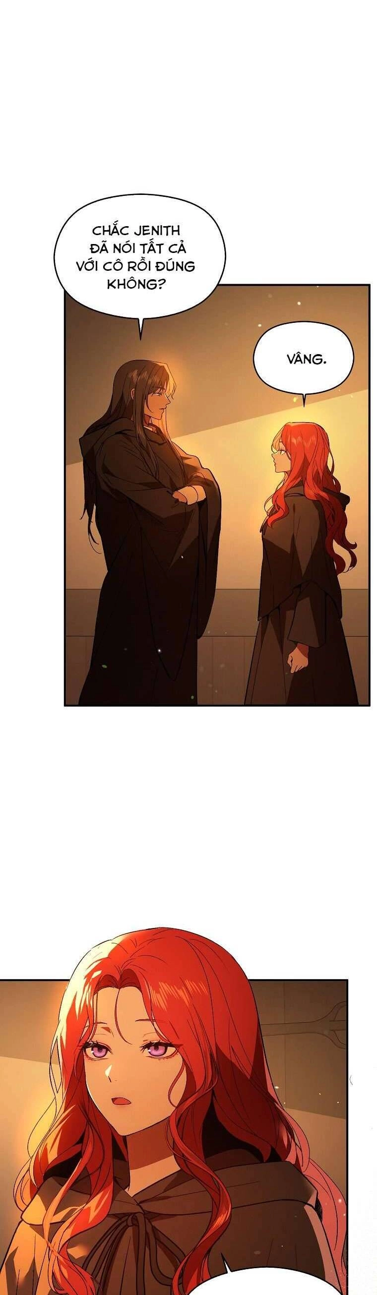 Tôi Không Cố Ý Quyến Rũ Nam Chính Đâu! Chapter 81 - 10