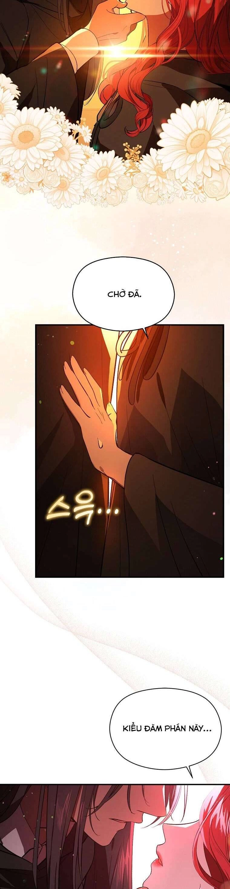 Tôi Không Cố Ý Quyến Rũ Nam Chính Đâu! Chapter 81 - 14