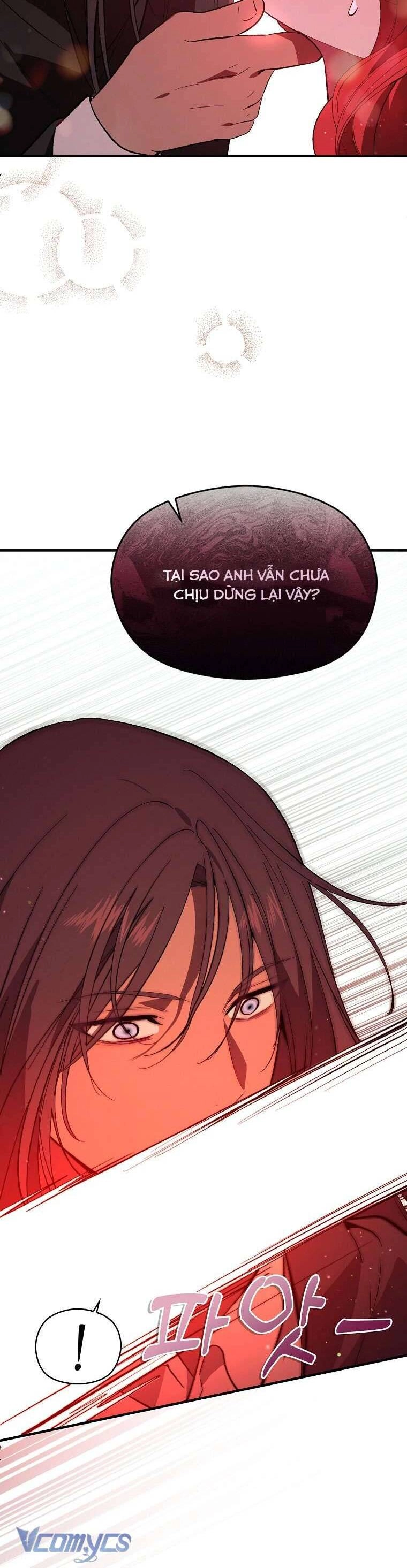 Tôi Không Cố Ý Quyến Rũ Nam Chính Đâu! Chapter 81 - 15