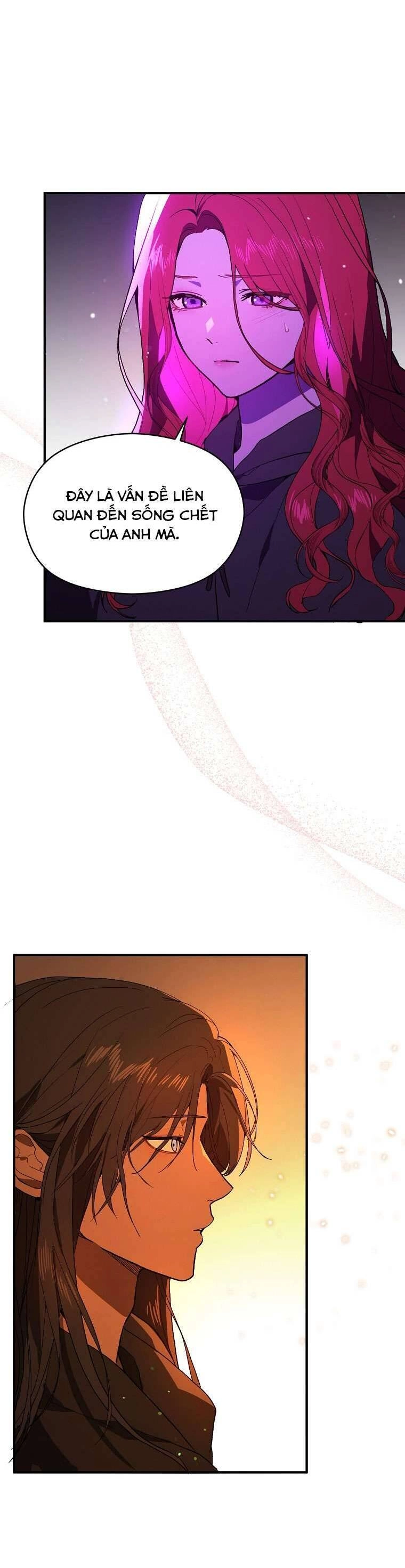 Tôi Không Cố Ý Quyến Rũ Nam Chính Đâu! Chapter 81 - 25