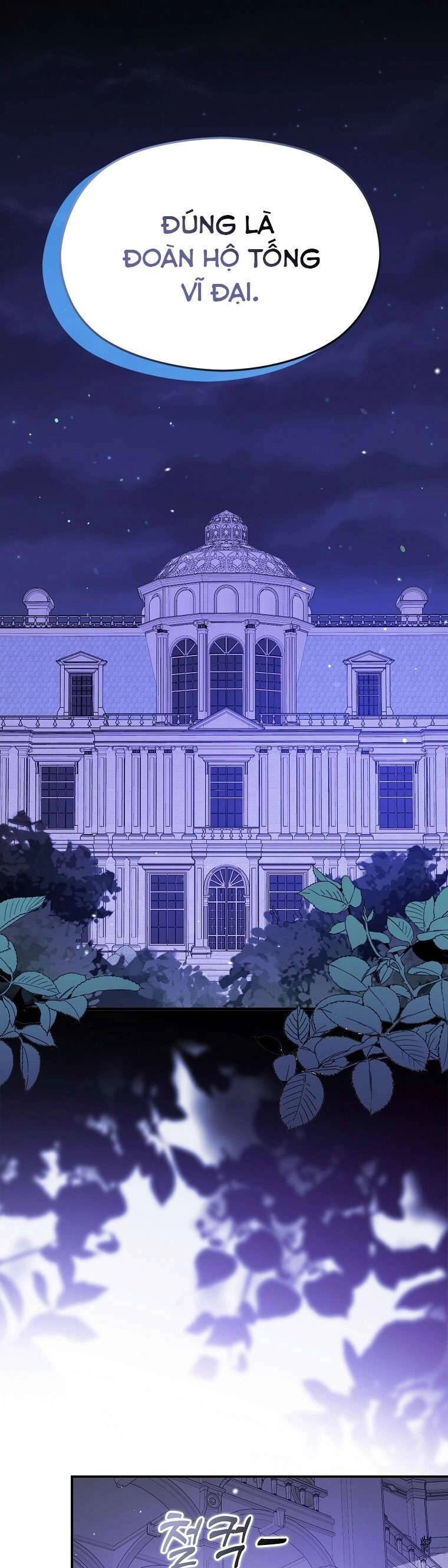 Tôi Không Cố Ý Quyến Rũ Nam Chính Đâu! Chapter 81 - 37