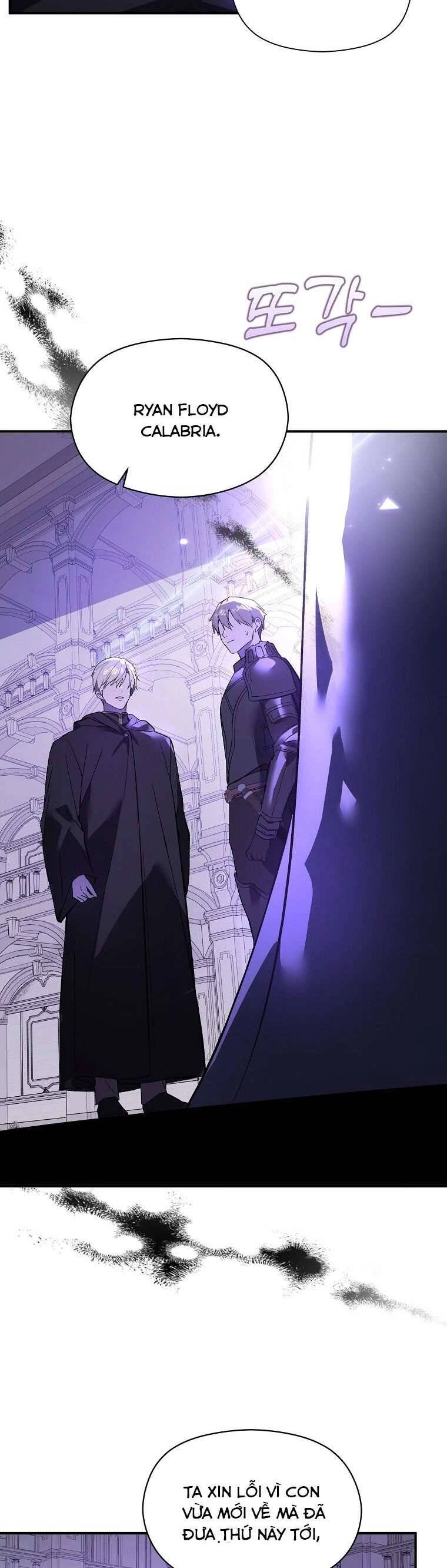 Tôi Không Cố Ý Quyến Rũ Nam Chính Đâu! Chapter 81 - 40