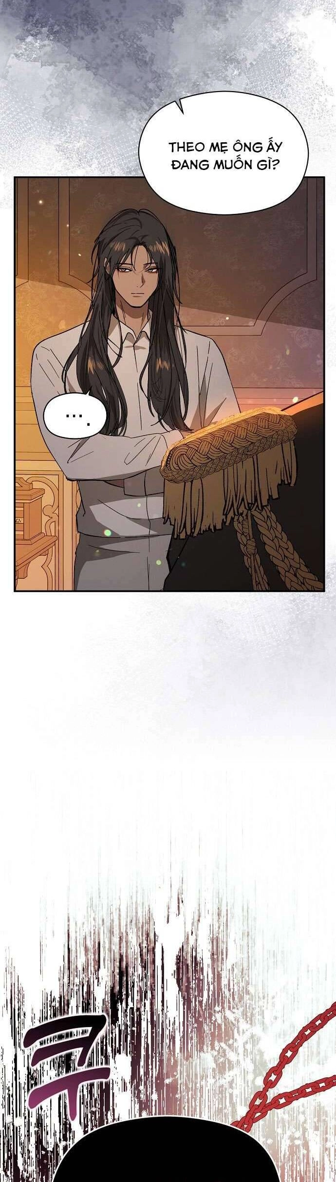 Tôi Không Cố Ý Quyến Rũ Nam Chính Đâu! Chapter 82 - 12