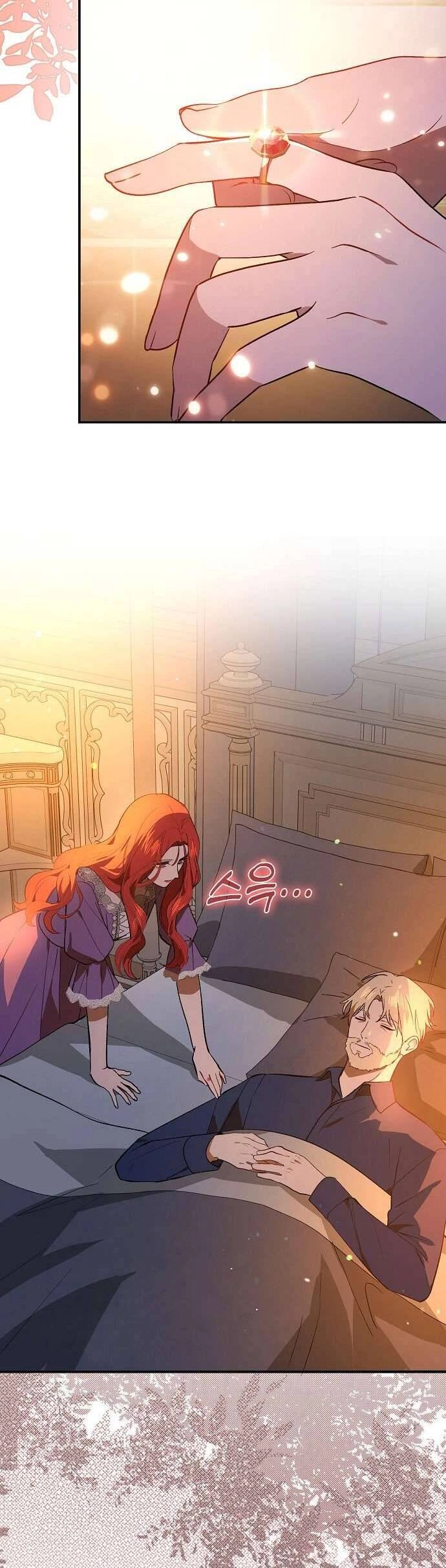 Tôi Không Cố Ý Quyến Rũ Nam Chính Đâu! Chapter 82 - 14