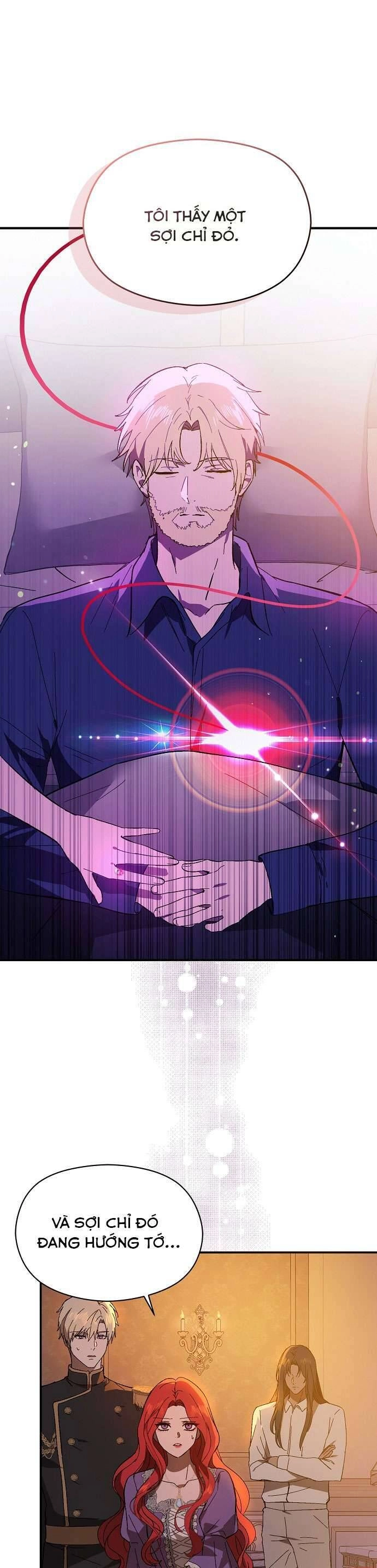 Tôi Không Cố Ý Quyến Rũ Nam Chính Đâu! Chapter 82 - 16