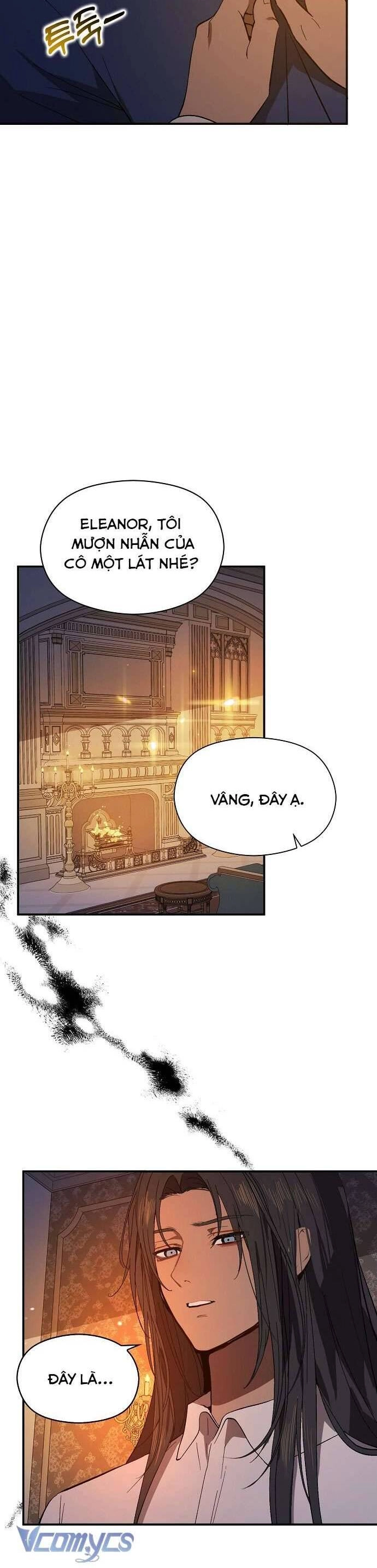 Tôi Không Cố Ý Quyến Rũ Nam Chính Đâu! Chapter 82 - 19