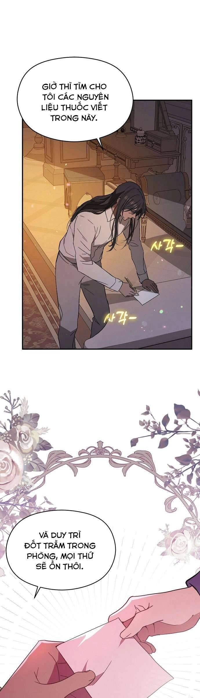 Tôi Không Cố Ý Quyến Rũ Nam Chính Đâu! Chapter 82 - 24