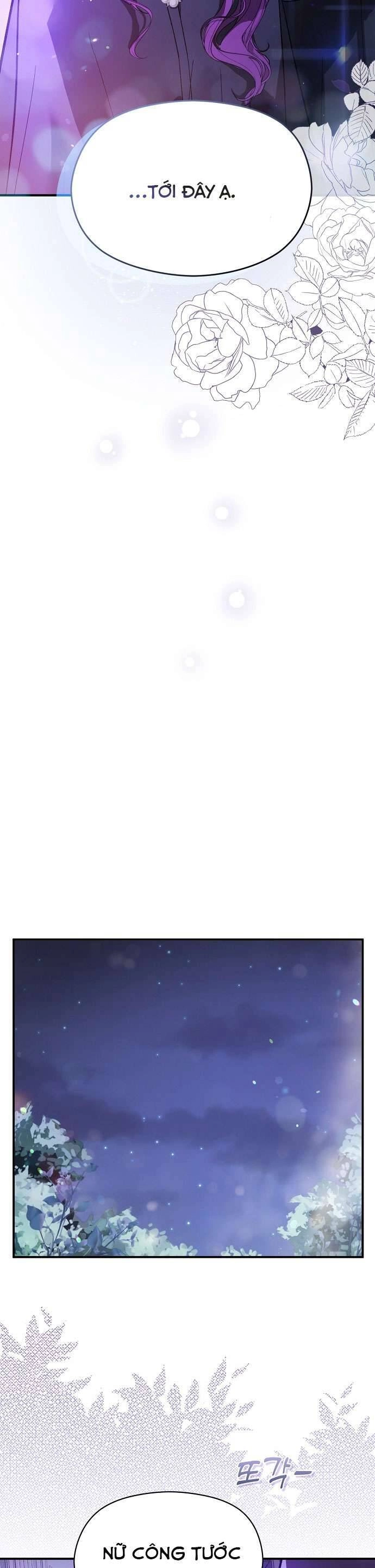 Tôi Không Cố Ý Quyến Rũ Nam Chính Đâu! Chapter 82 - 30