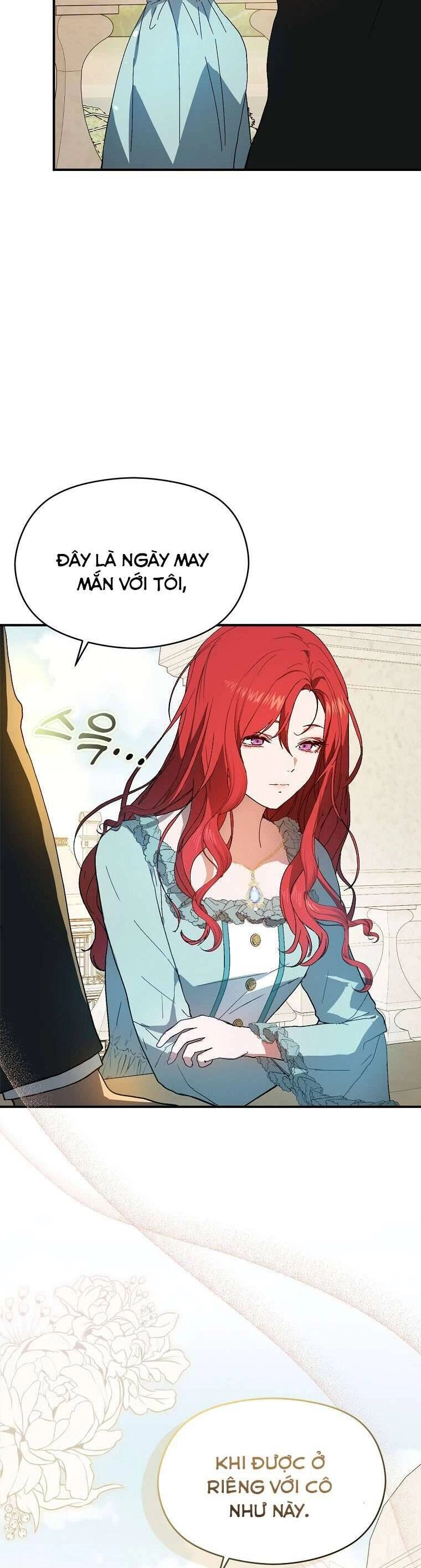 Tôi Không Cố Ý Quyến Rũ Nam Chính Đâu! Chapter 83 - 9