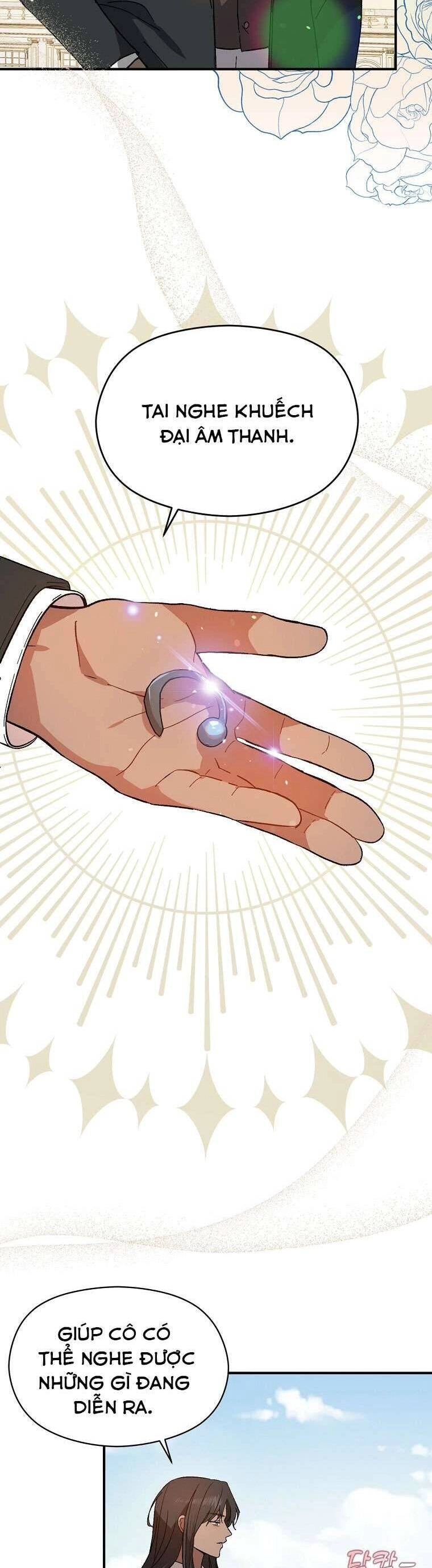 Tôi Không Cố Ý Quyến Rũ Nam Chính Đâu! Chapter 83 - 13