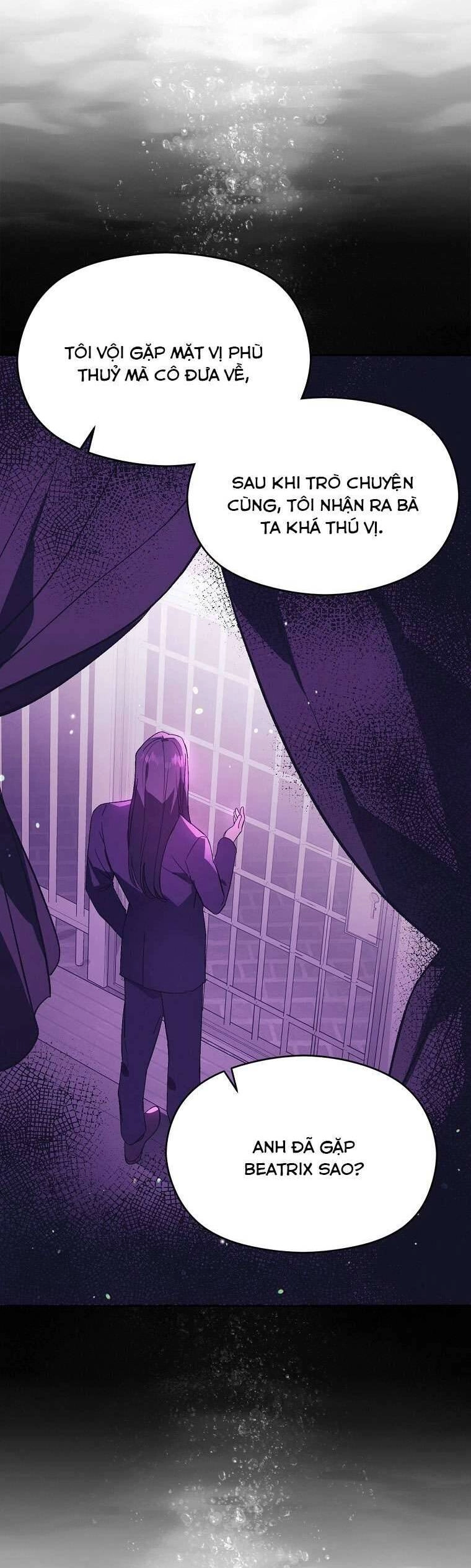 Tôi Không Cố Ý Quyến Rũ Nam Chính Đâu! Chapter 83 - 17