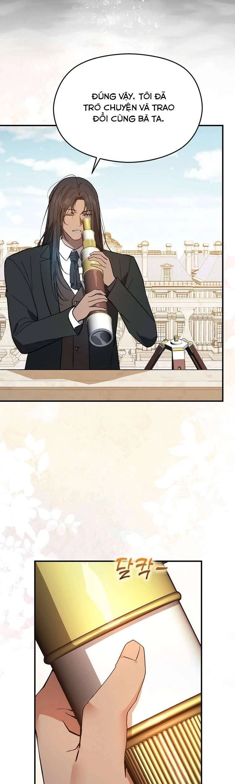 Tôi Không Cố Ý Quyến Rũ Nam Chính Đâu! Chapter 83 - 18