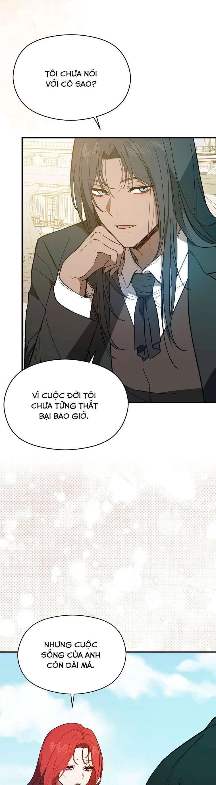 Tôi Không Cố Ý Quyến Rũ Nam Chính Đâu! Chapter 83 - 25