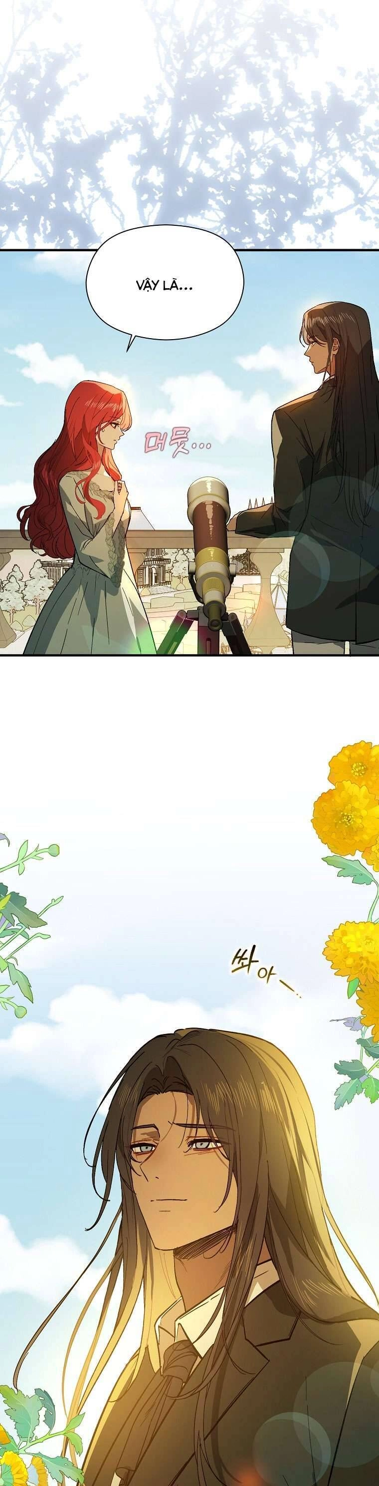 Tôi Không Cố Ý Quyến Rũ Nam Chính Đâu! Chapter 83 - 31