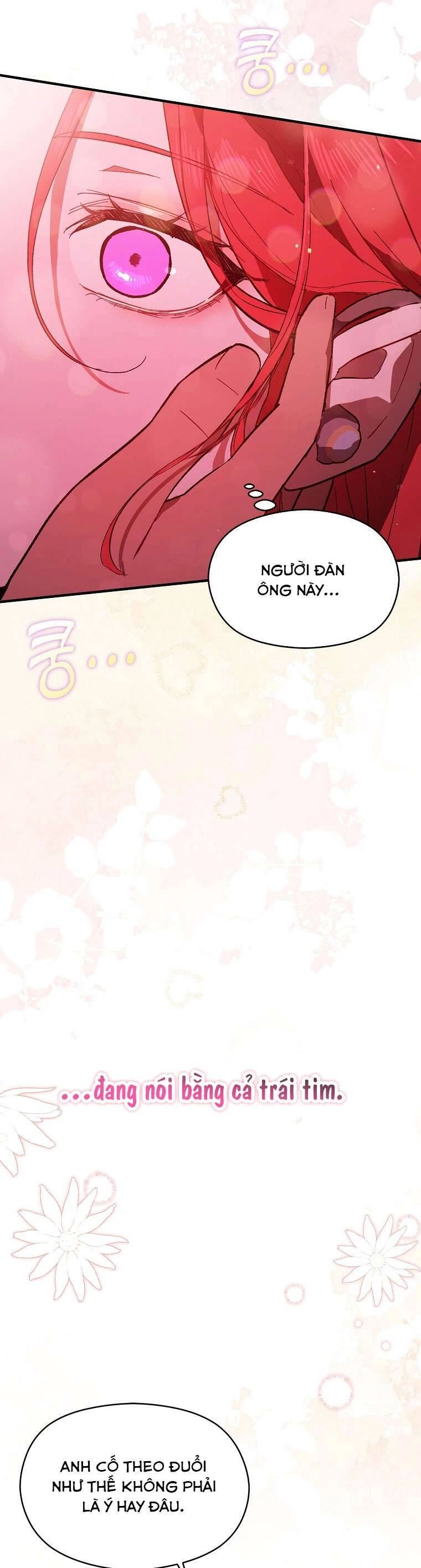 Tôi Không Cố Ý Quyến Rũ Nam Chính Đâu! Chapter 83 - 37