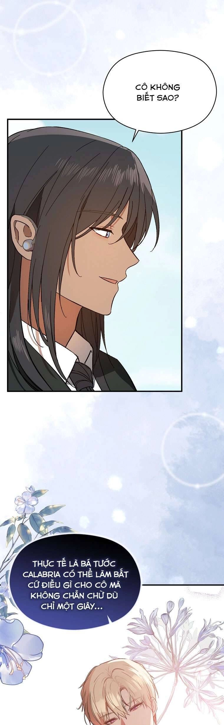 Tôi Không Cố Ý Quyến Rũ Nam Chính Đâu! Chapter 83 - 39