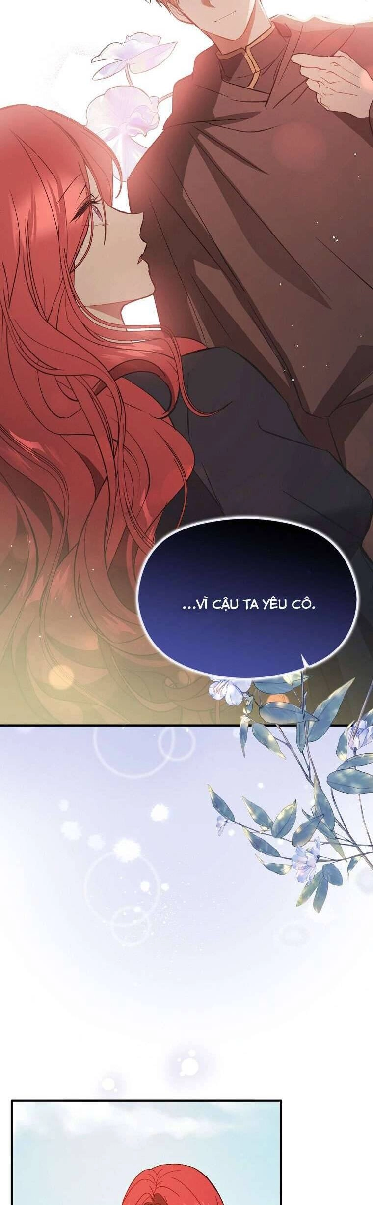 Tôi Không Cố Ý Quyến Rũ Nam Chính Đâu! Chapter 83 - 40