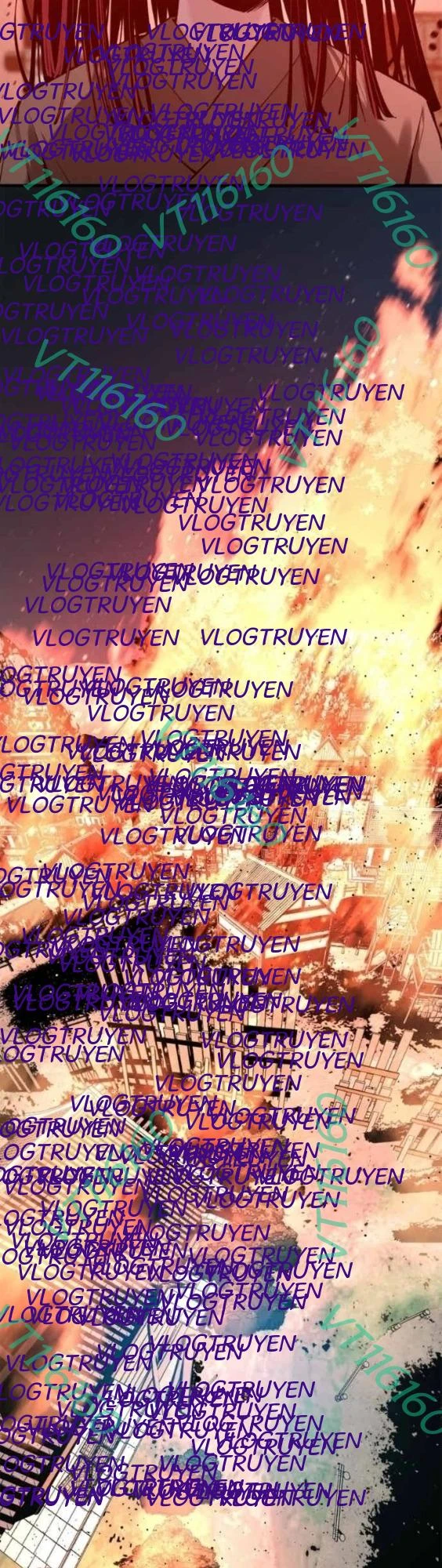 Kẻ Giết Anh Hùng Chapter  255 - 3