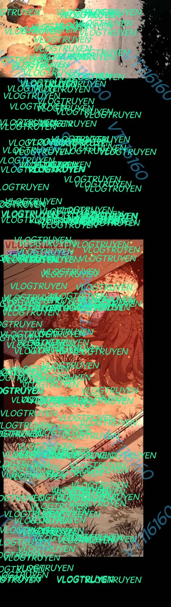 Kẻ Giết Anh Hùng Chapter  255 - 4