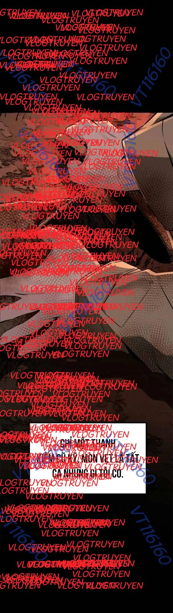 Kẻ Giết Anh Hùng Chapter  255 - 5