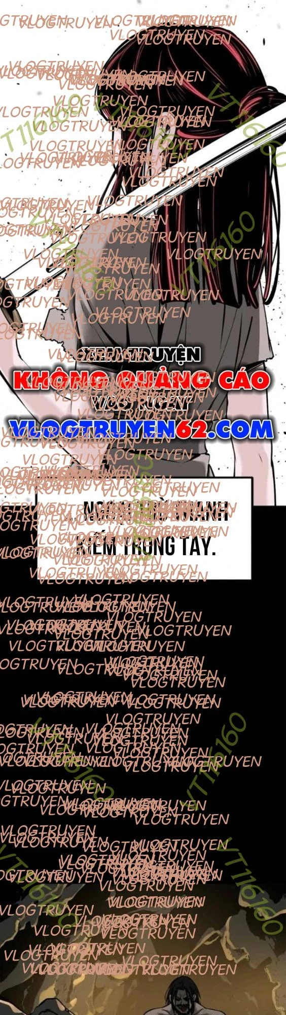 Kẻ Giết Anh Hùng Chapter  255 - 7
