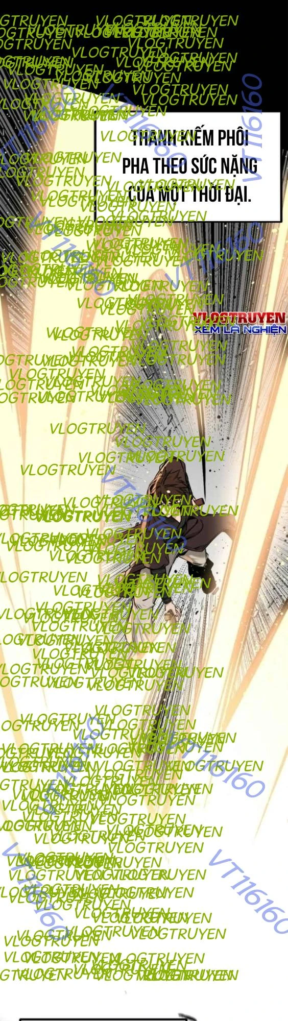 Kẻ Giết Anh Hùng Chapter  255 - 10