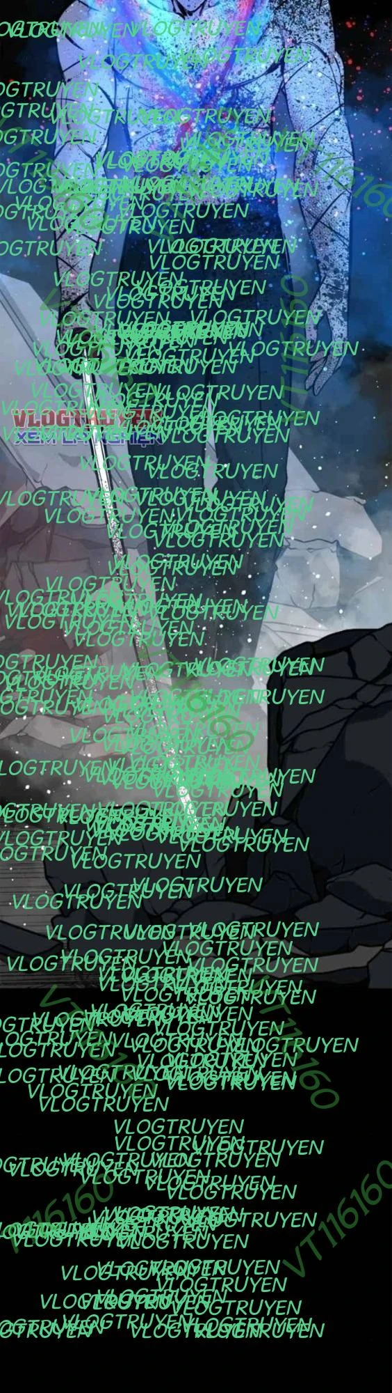 Kẻ Giết Anh Hùng Chapter  255 - 13