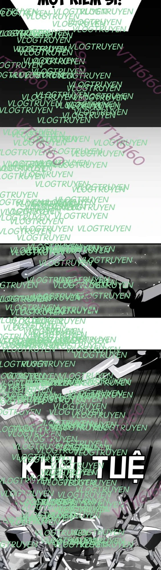 Kẻ Giết Anh Hùng Chapter  255 - 19