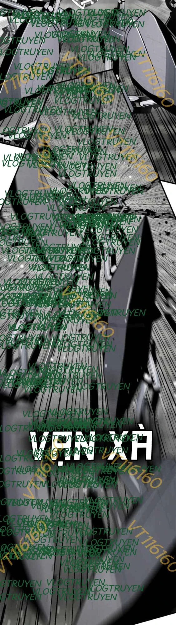 Kẻ Giết Anh Hùng Chapter  255 - 20