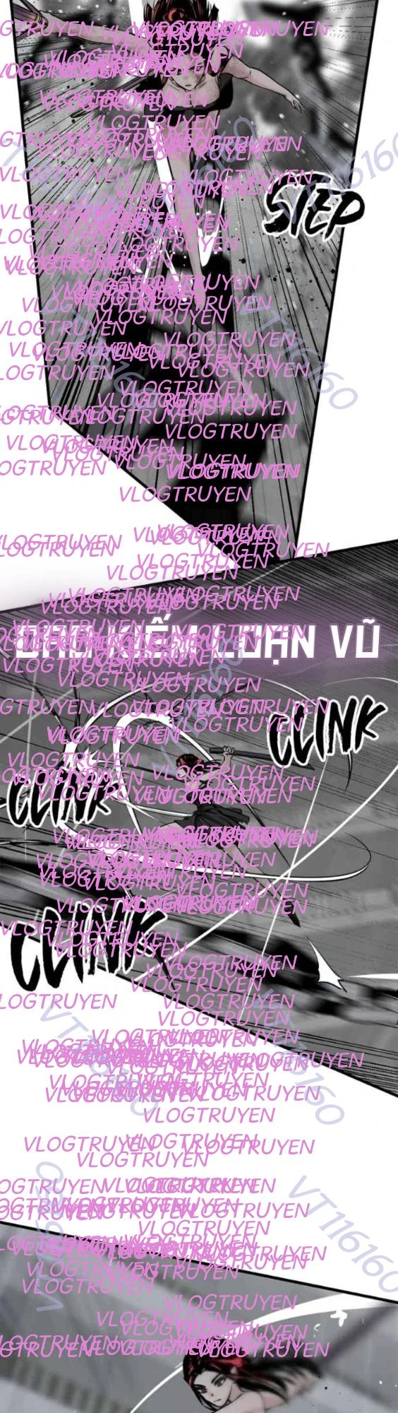 Kẻ Giết Anh Hùng Chapter  255 - 22