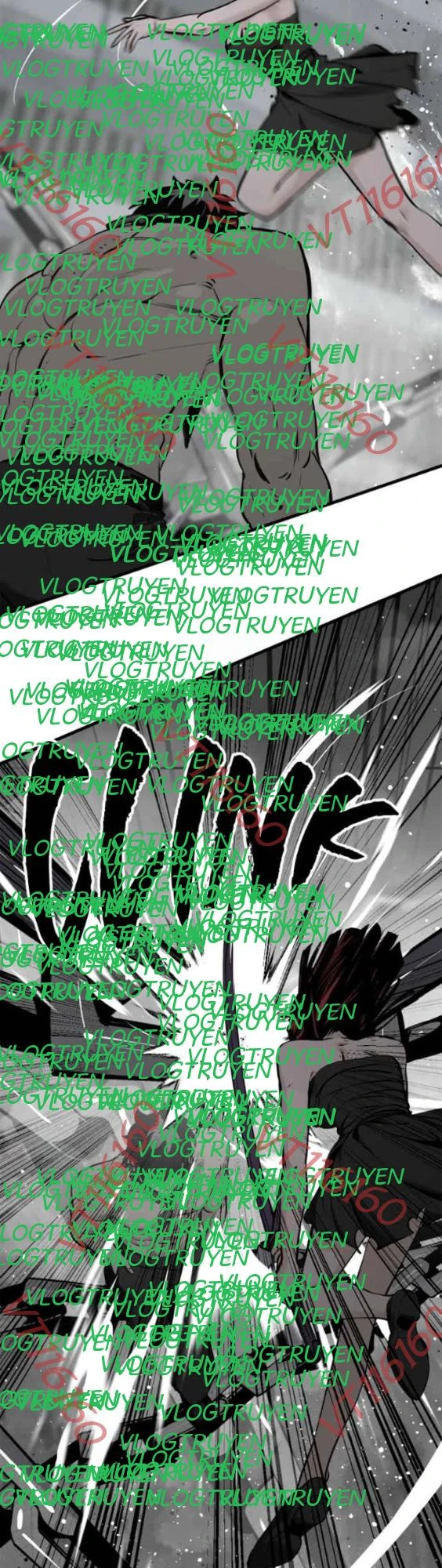 Kẻ Giết Anh Hùng Chapter  255 - 23