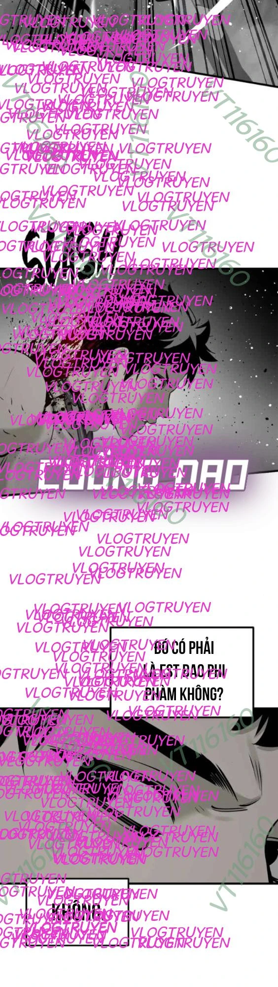 Kẻ Giết Anh Hùng Chapter  255 - 24