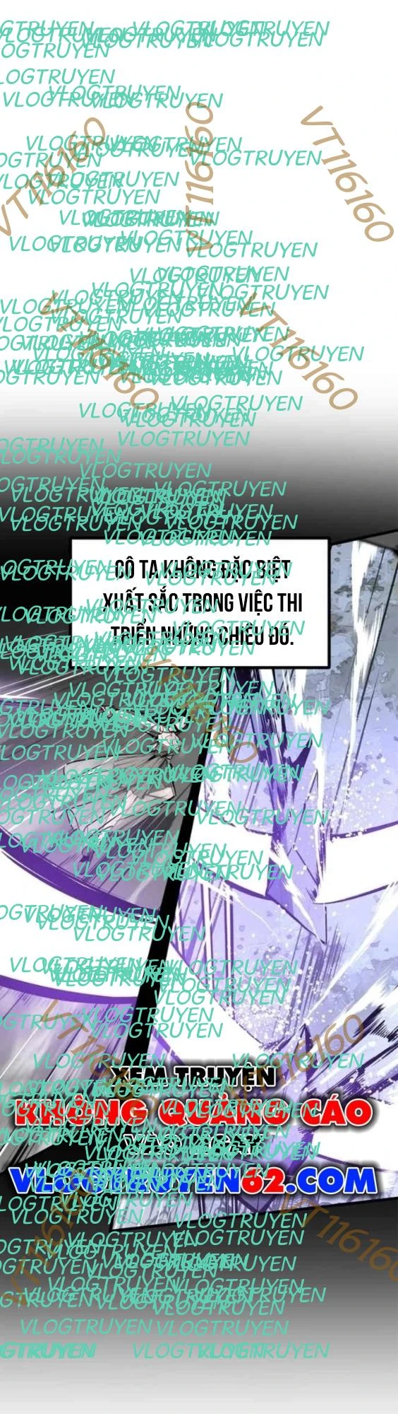 Kẻ Giết Anh Hùng Chapter  255 - 25