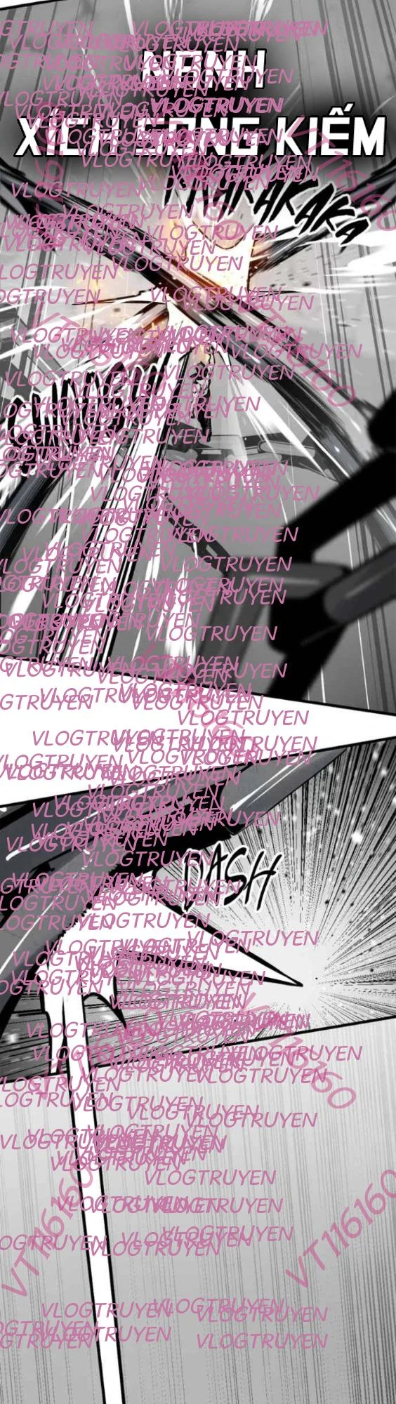 Kẻ Giết Anh Hùng Chapter  255 - 27