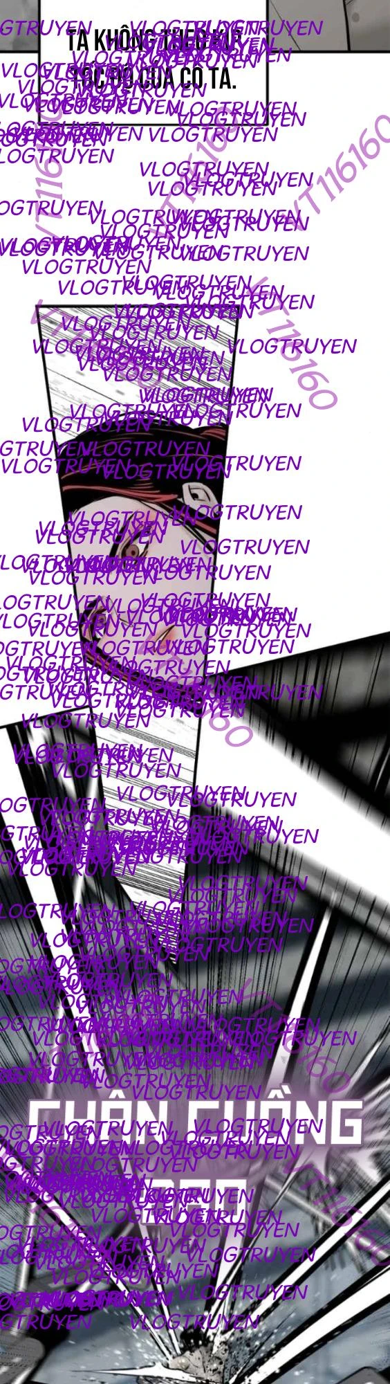 Kẻ Giết Anh Hùng Chapter  255 - 29