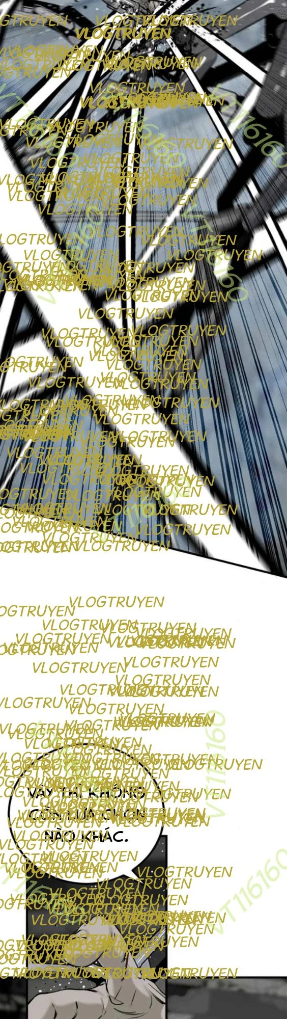 Kẻ Giết Anh Hùng Chapter  255 - 30