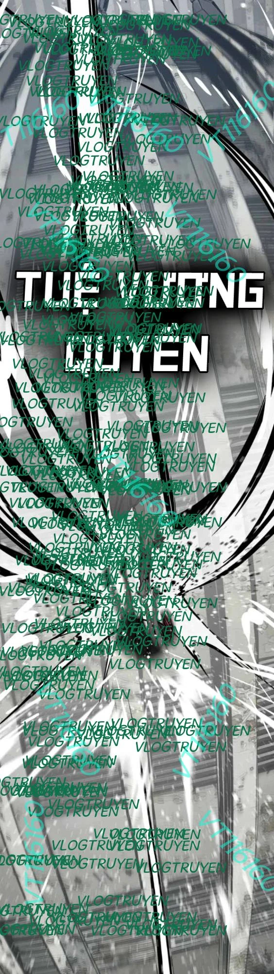 Kẻ Giết Anh Hùng Chapter  255 - 33