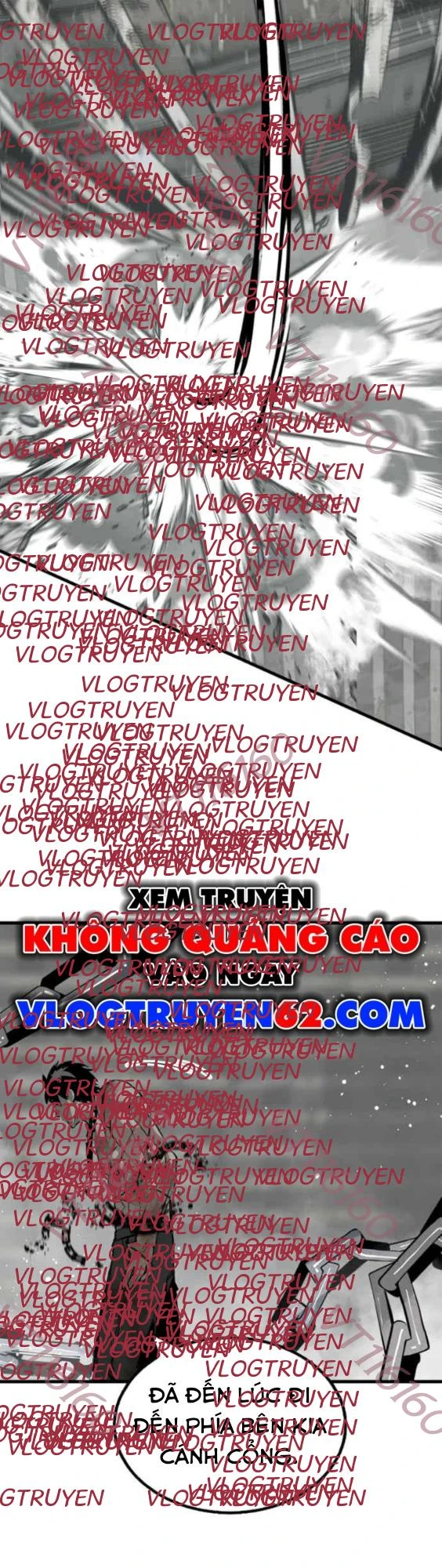 Kẻ Giết Anh Hùng Chapter  255 - 34