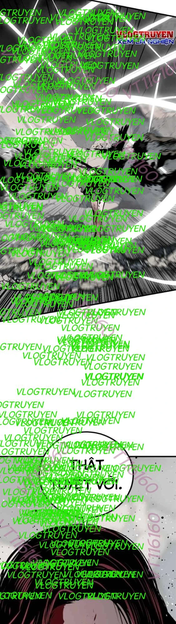 Kẻ Giết Anh Hùng Chapter  255 - 37