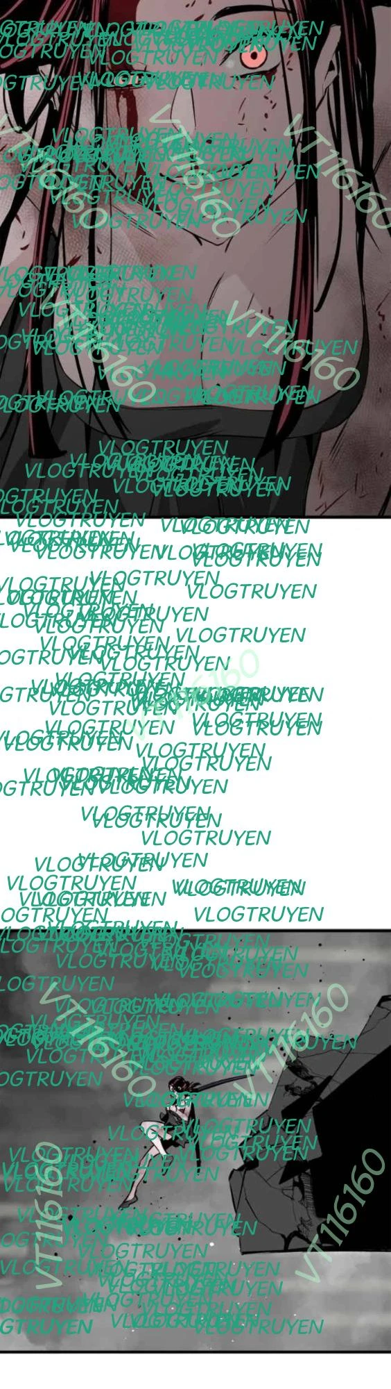 Kẻ Giết Anh Hùng Chapter  255 - 38